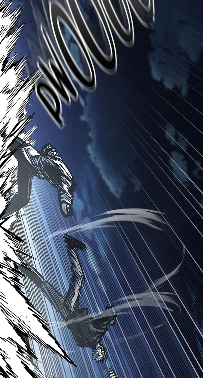 Read Hectopascal chapter 95.1 image 4 on Lezhin