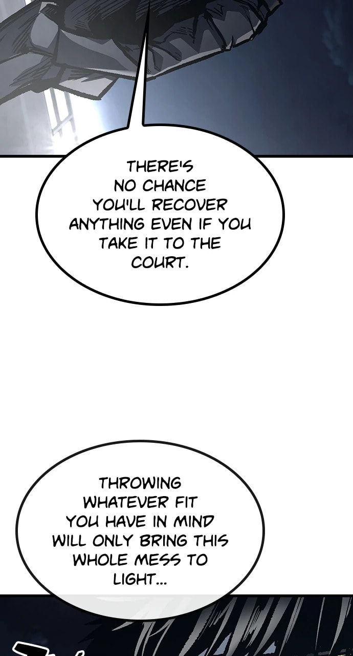 Read Hectopascal chapter 95.1 image 40 on Lezhin