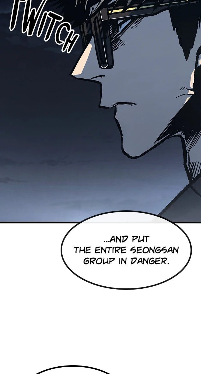 Read Hectopascal chapter 95.1 image 41 on Lezhin