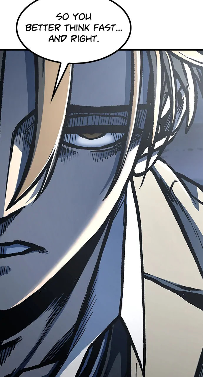 Read Hectopascal chapter 95.1 image 42 on Lezhin