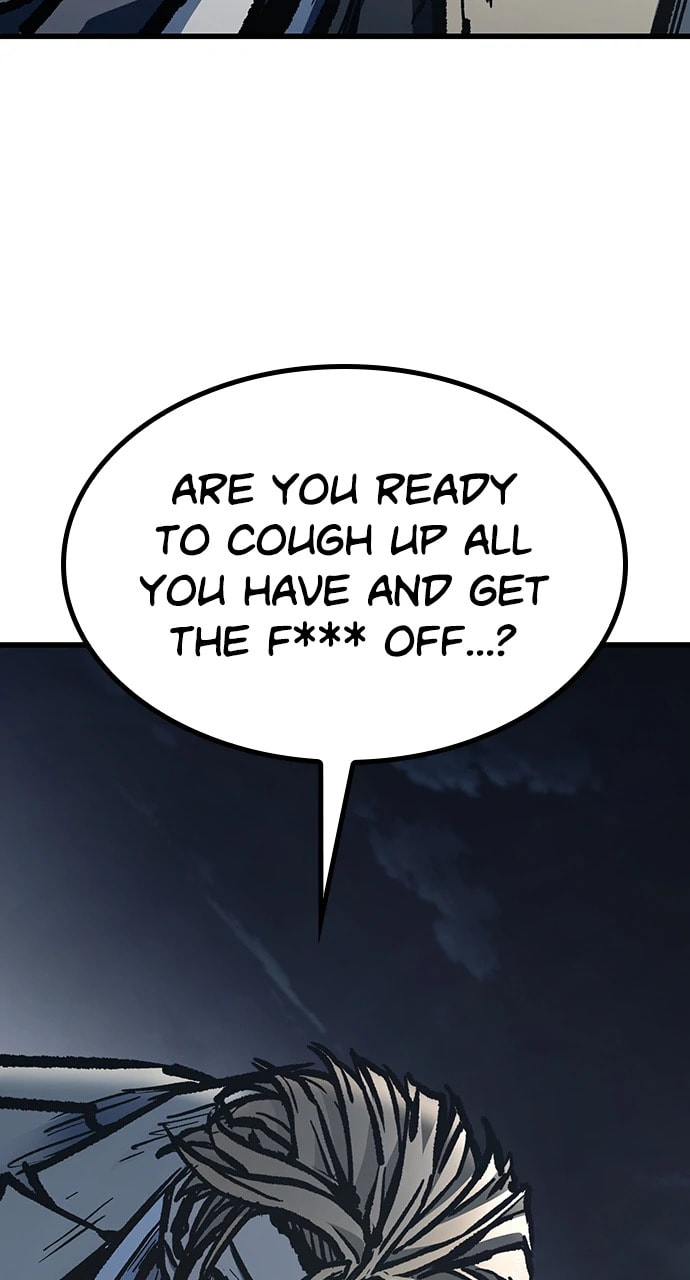 Read Hectopascal chapter 95.1 image 43 on Lezhin