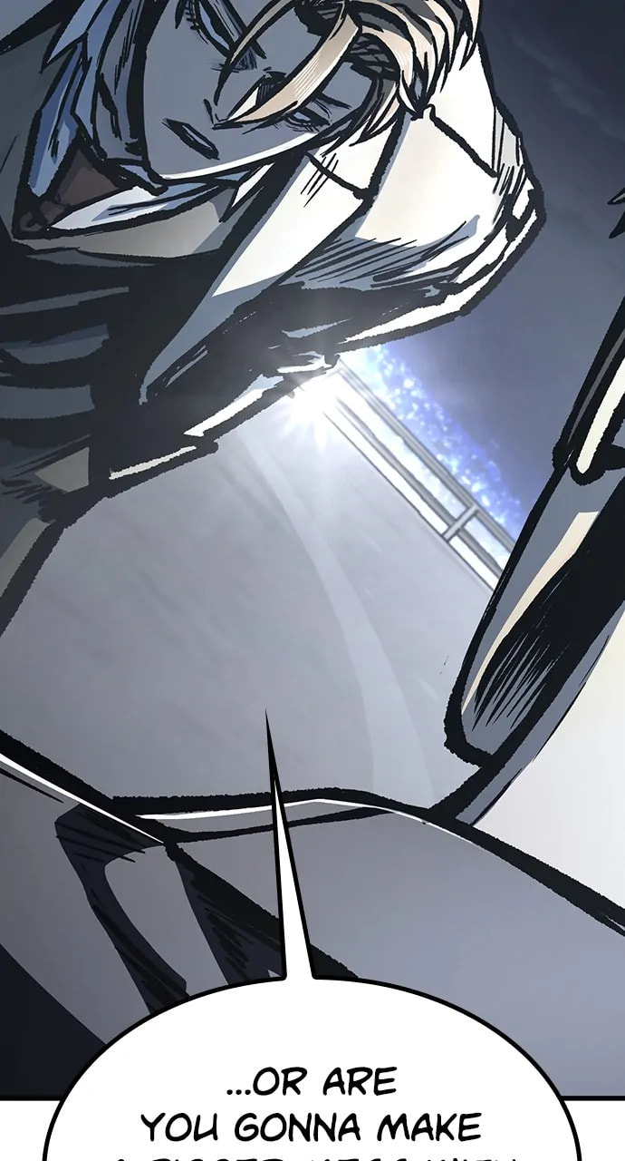 Read Hectopascal chapter 95.1 image 44 on Lezhin