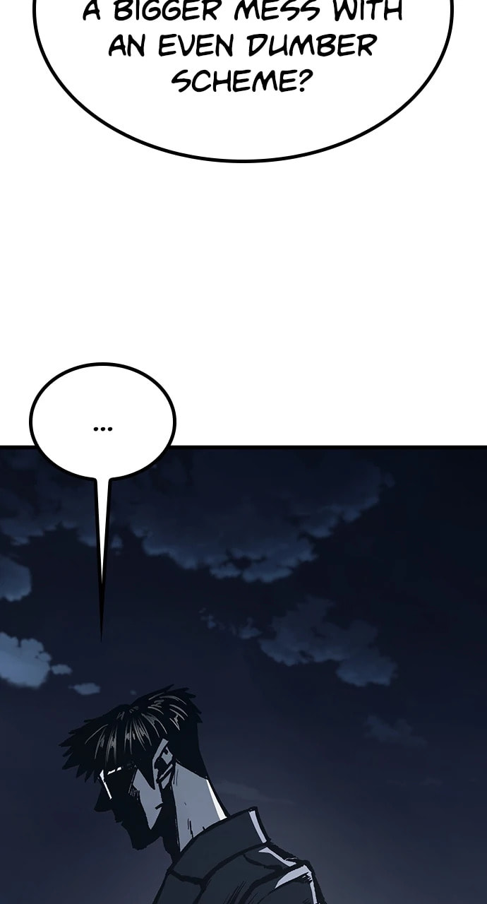 Read Hectopascal chapter 95.1 image 45 on Lezhin