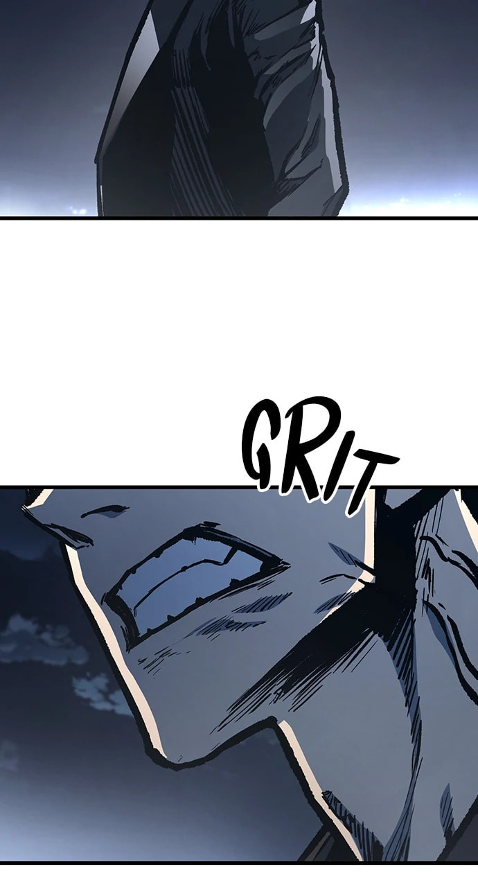 Read Hectopascal chapter 95.1 image 46 on Lezhin