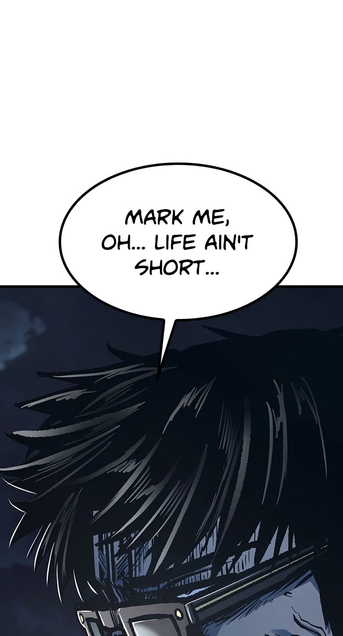 Read Hectopascal chapter 95.1 image 47 on Lezhin