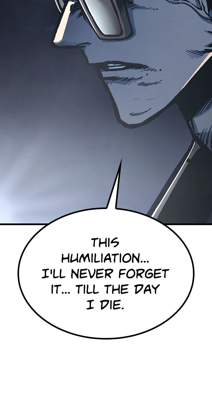 Read Hectopascal chapter 95.1 image 48 on Lezhin