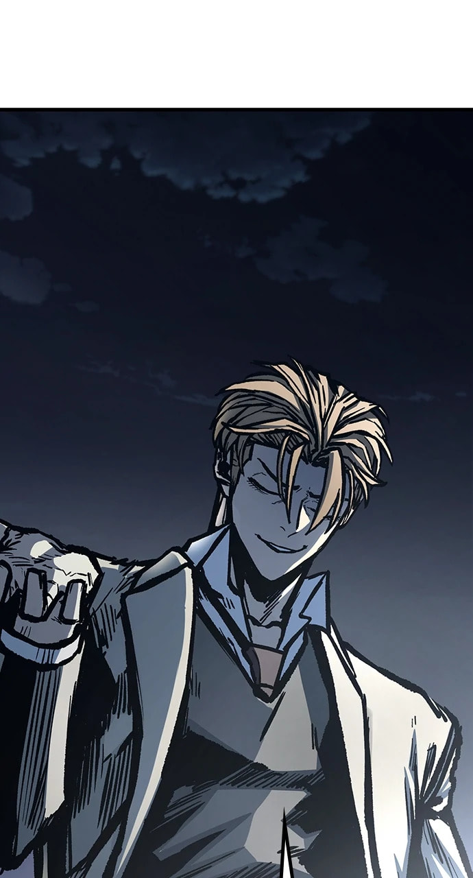 Read Hectopascal chapter 95.1 image 49 on Lezhin