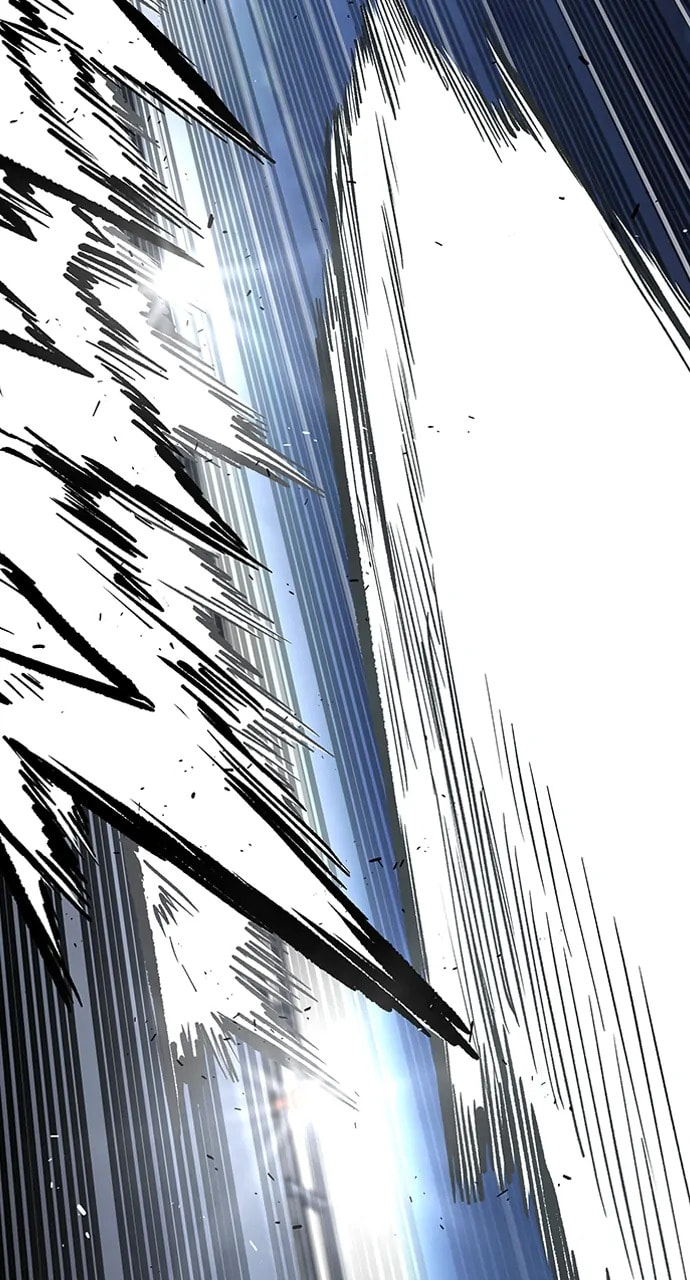 Read Hectopascal chapter 95.1 image 5 on Lezhin