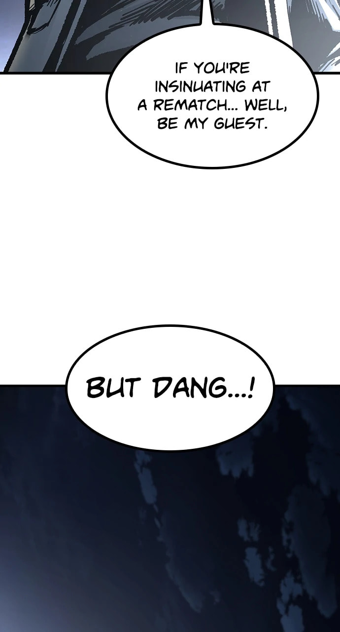 Read Hectopascal chapter 95.1 image 50 on Lezhin
