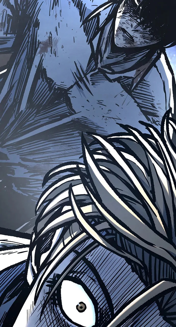 Read Hectopascal chapter 95.1 image 52 on Lezhin