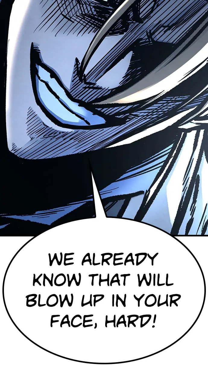 Read Hectopascal chapter 95.1 image 53 on Lezhin