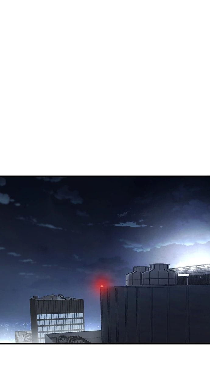 Read Hectopascal chapter 95.1 image 54 on Lezhin
