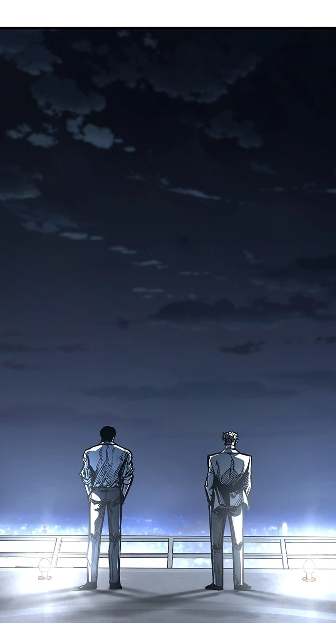 Read Hectopascal chapter 95.1 image 55 on Lezhin