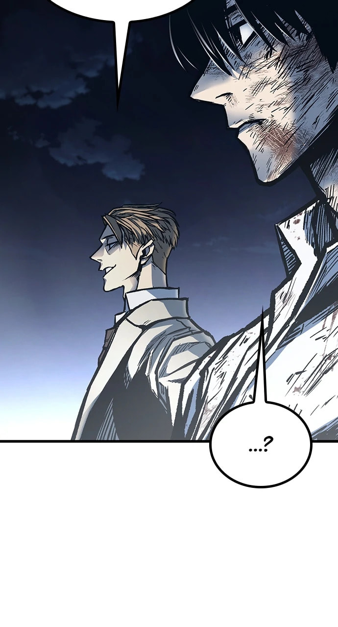 Read Hectopascal chapter 95.1 image 57 on Lezhin