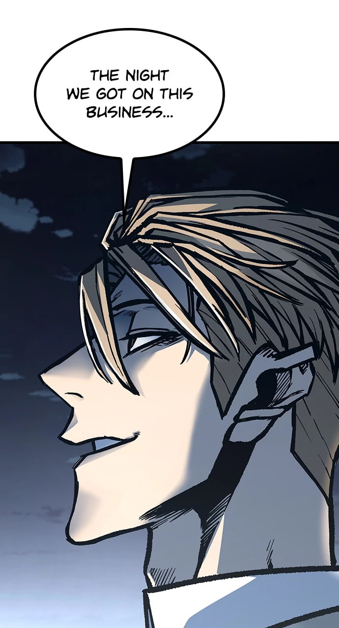 Read Hectopascal chapter 95.1 image 58 on Lezhin
