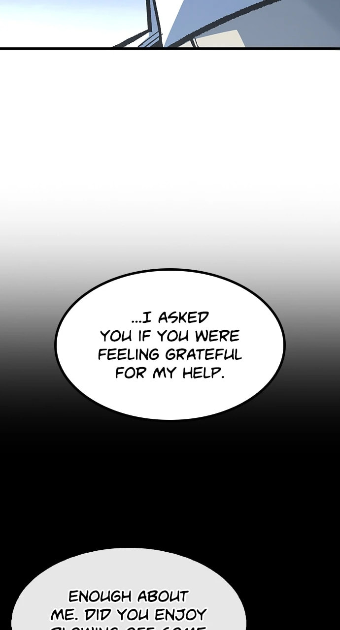 Read Hectopascal chapter 95.1 image 59 on Lezhin