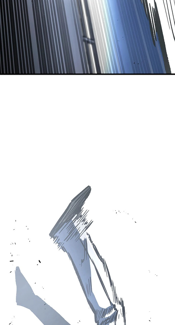 Read Hectopascal chapter 95.1 image 6 on Lezhin