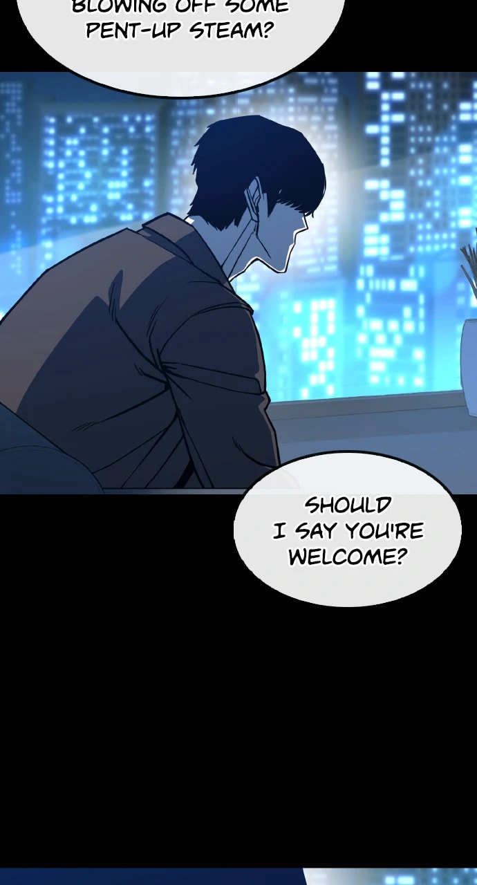 Read Hectopascal chapter 95.1 image 60 on Lezhin