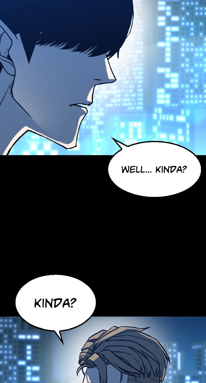 Read Hectopascal chapter 95.1 image 61 on Lezhin
