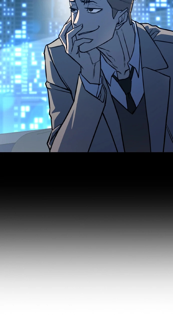 Read Hectopascal chapter 95.1 image 62 on Lezhin