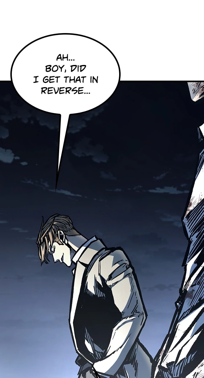 Read Hectopascal chapter 95.1 image 63 on Lezhin