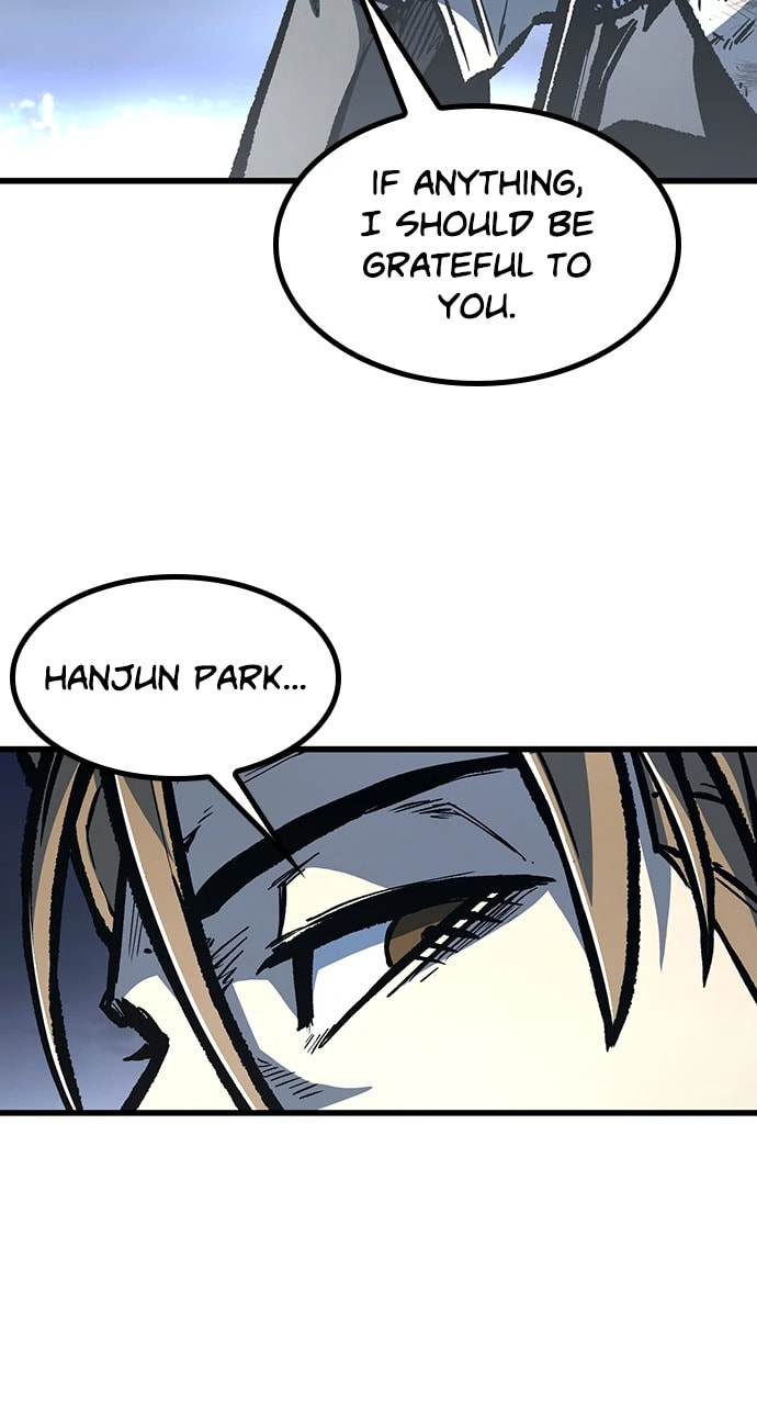 Read Hectopascal chapter 95.1 image 64 on Lezhin