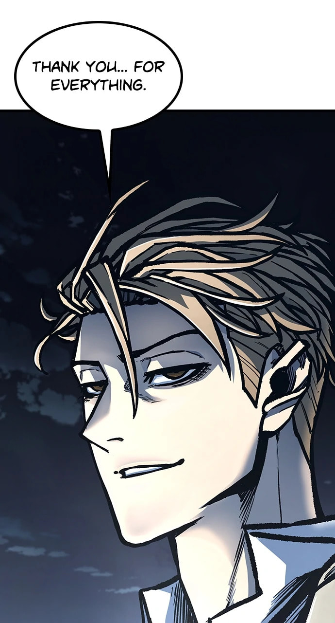 Read Hectopascal chapter 95.1 image 65 on Lezhin