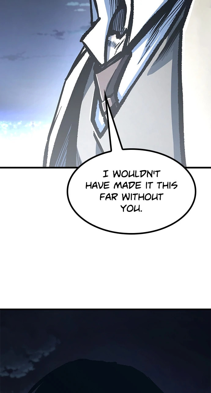 Read Hectopascal chapter 95.1 image 66 on Lezhin