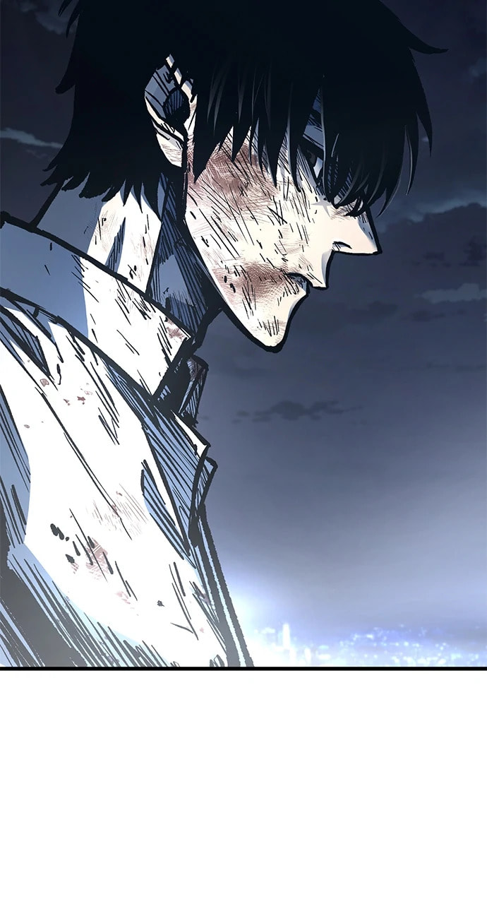 Read Hectopascal chapter 95.1 image 67 on Lezhin