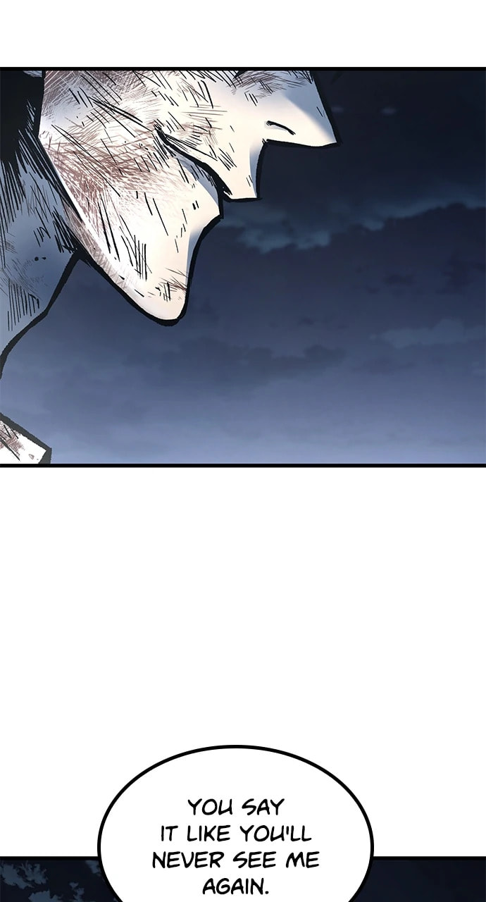 Read Hectopascal chapter 95.1 image 68 on Lezhin