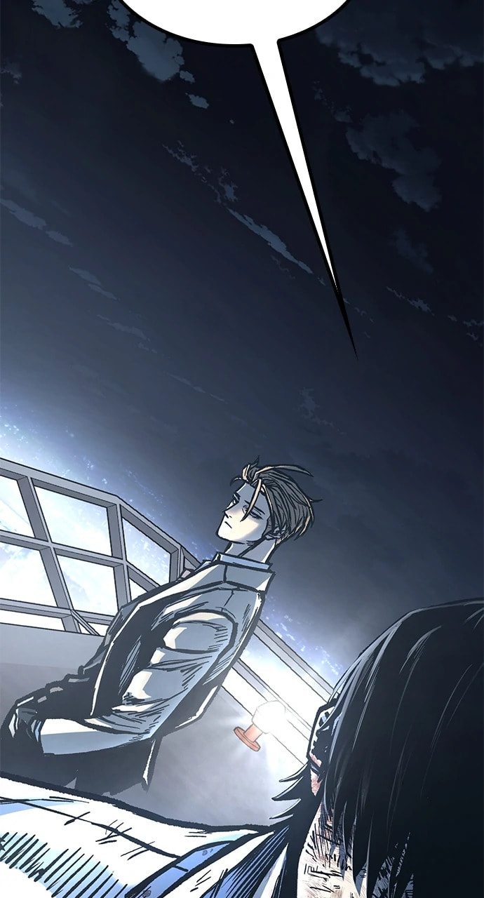 Read Hectopascal chapter 95.1 image 69 on Lezhin