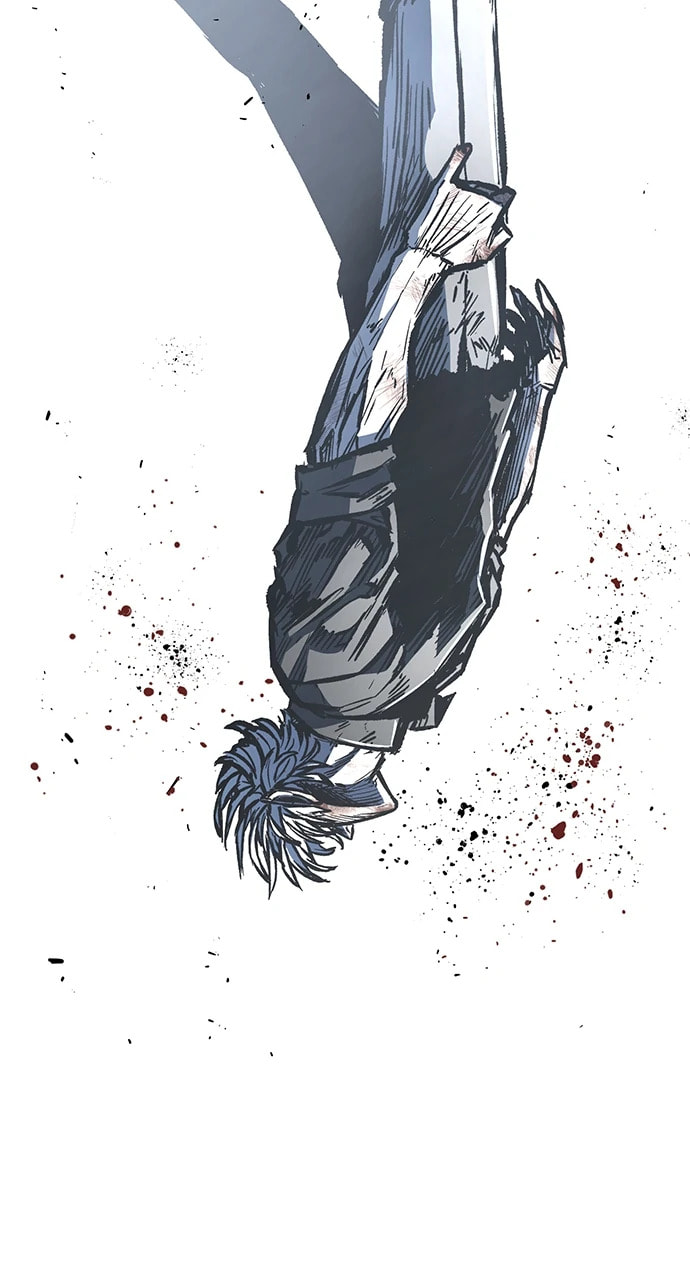 Read Hectopascal chapter 95.1 image 7 on Lezhin
