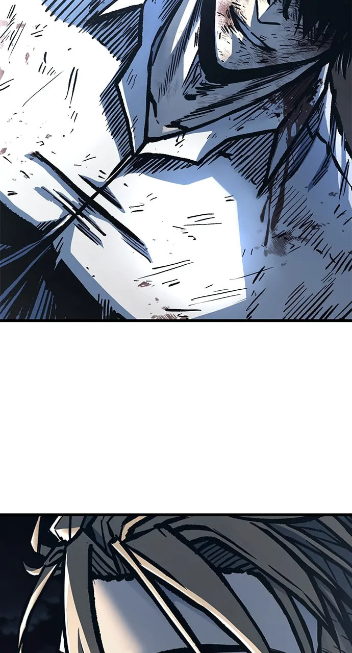 Read Hectopascal chapter 95.1 image 70 on Lezhin