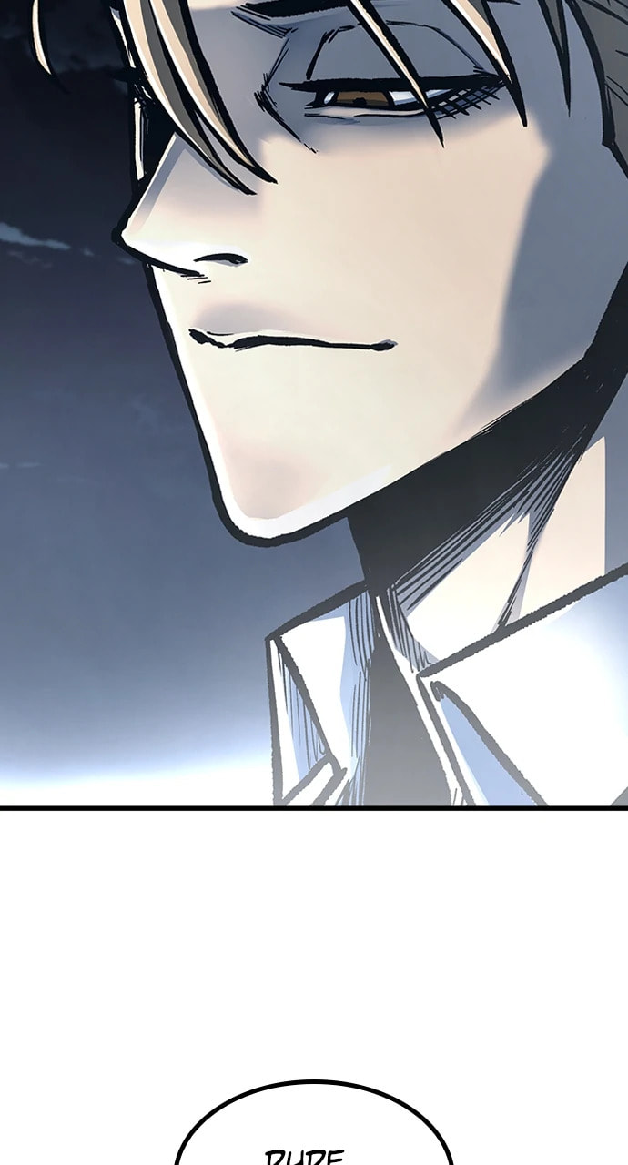 Read Hectopascal chapter 95.1 image 71 on Lezhin