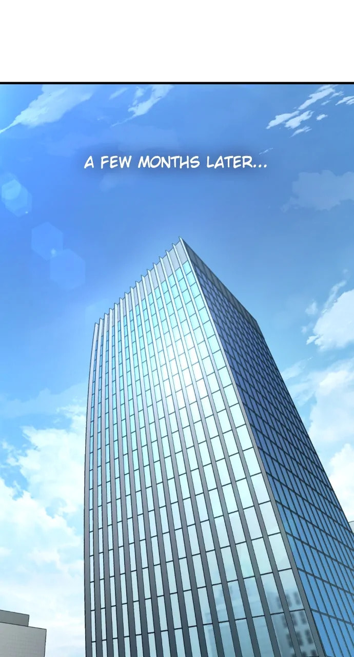 Read Hectopascal chapter 95.1 image 75 on Lezhin