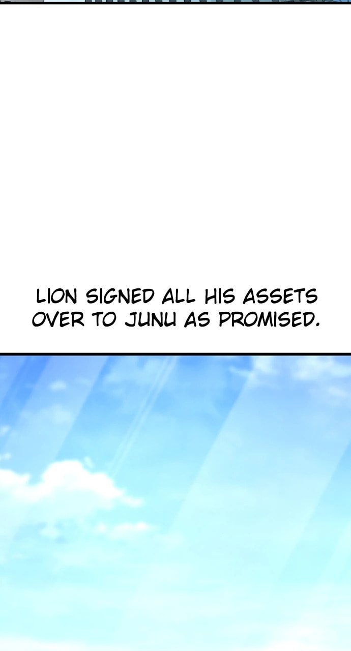 Read Hectopascal chapter 95.1 image 76 on Lezhin