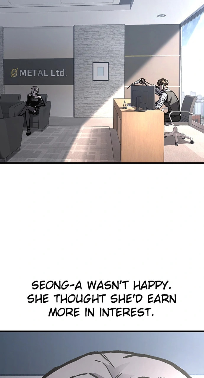 Read Hectopascal chapter 95.1 image 78 on Lezhin