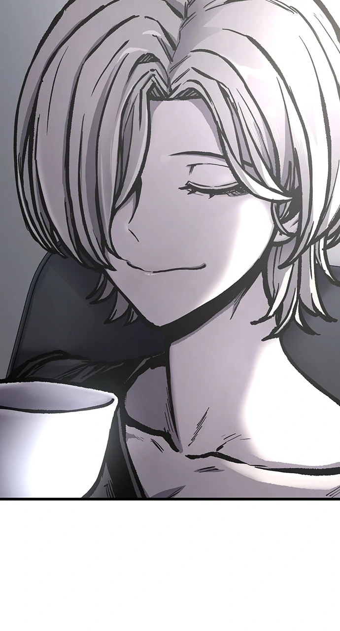 Read Hectopascal chapter 95.1 image 79 on Lezhin