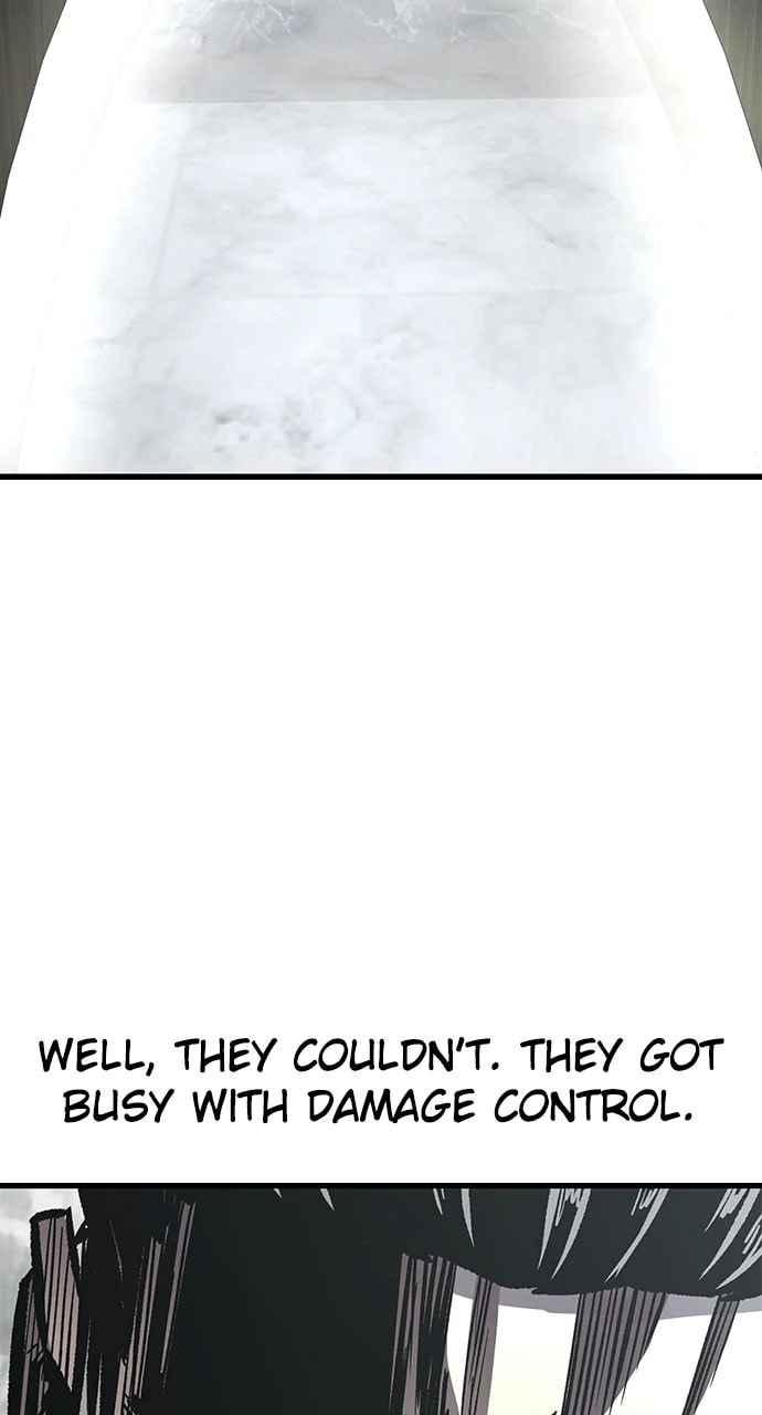 Read Hectopascal chapter 95.1 image 81 on Lezhin