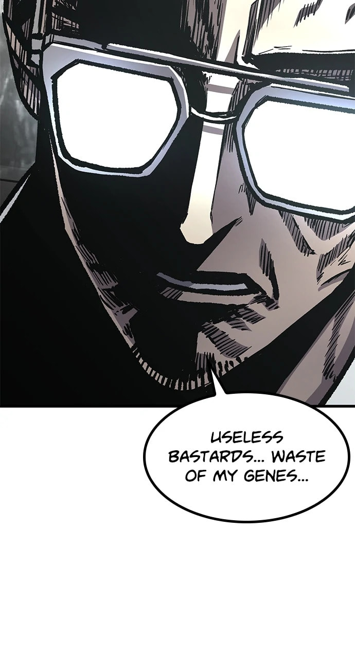 Read Hectopascal chapter 95.1 image 82 on Lezhin