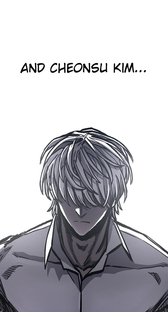 Read Hectopascal chapter 95.1 image 83 on Lezhin