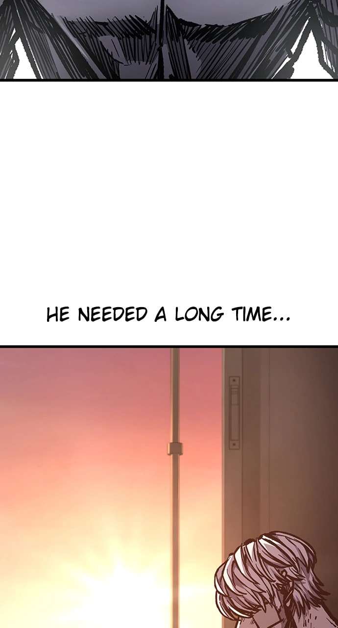 Read Hectopascal chapter 95.1 image 84 on Lezhin