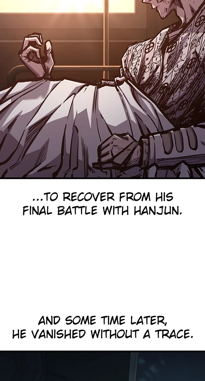 Read Hectopascal chapter 95.1 image 85 on Lezhin