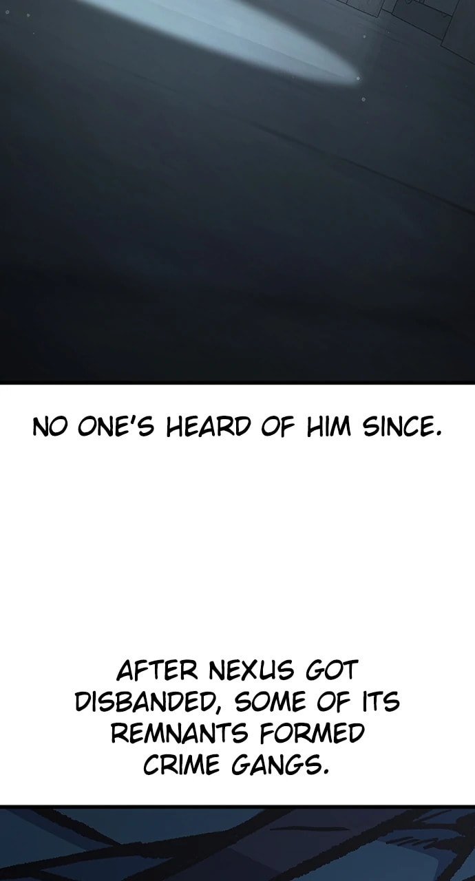 Read Hectopascal chapter 95.1 image 87 on Lezhin