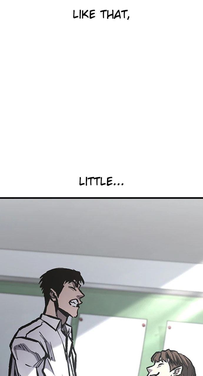 Read Hectopascal chapter 95.1 image 91 on Lezhin
