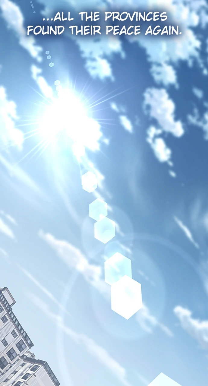 Read Hectopascal chapter 95.1 image 94 on Lezhin