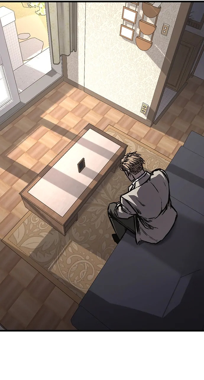 Read Hectopascal chapter 95.1 image 97 on Lezhin