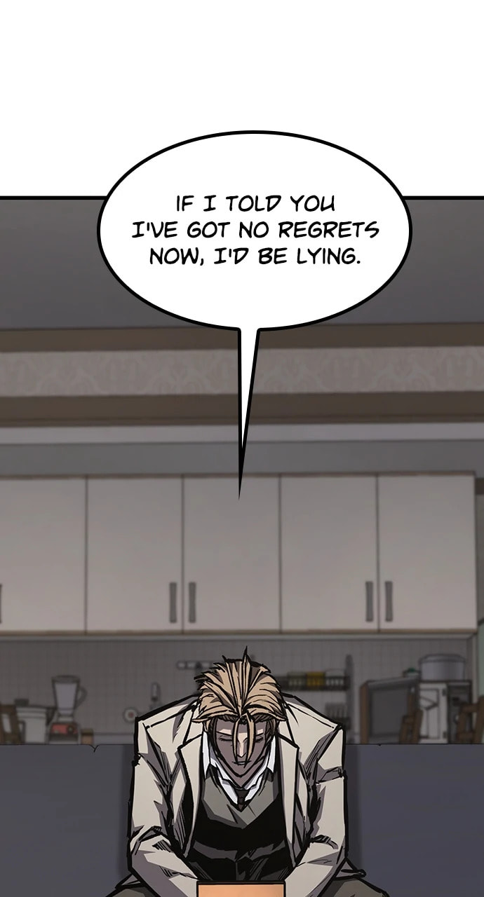 Read Hectopascal chapter 95.1 image 98 on Lezhin