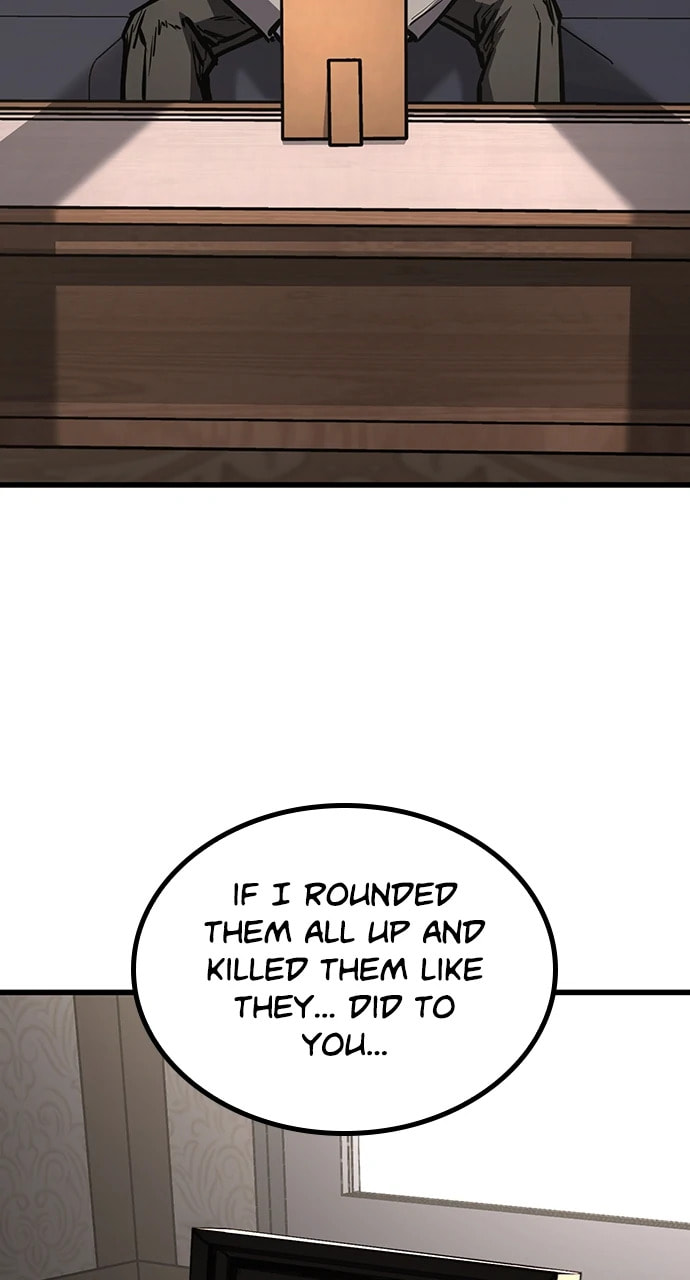 Read Hectopascal chapter 95.1 image 99 on Lezhin
