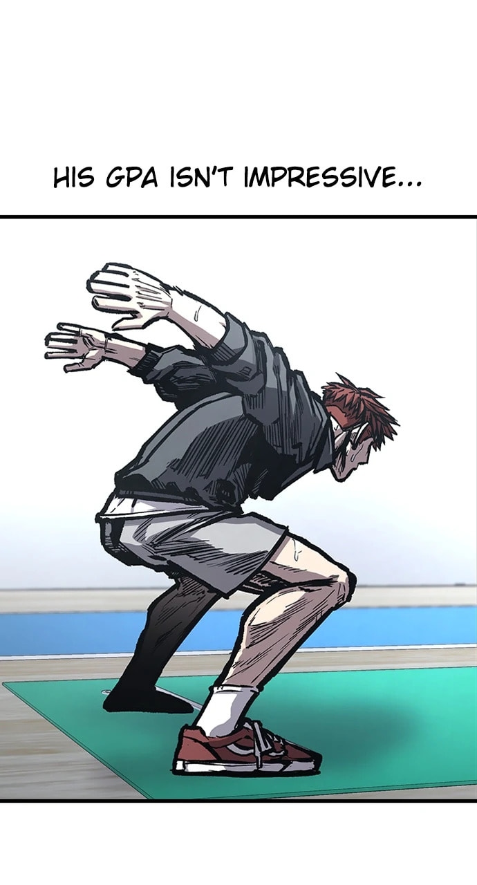 Read Hectopascal chapter 95.2 image 10 on Lezhin